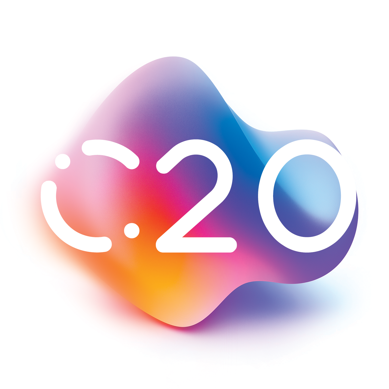 Cypher C20 product artwork