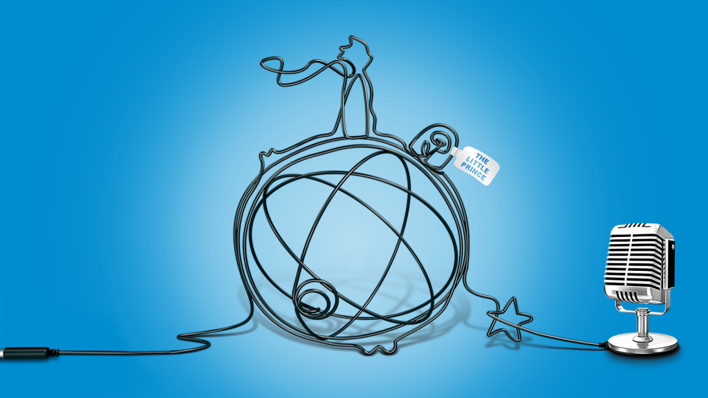 I led an award-winning Samsung CSR campaign that turned social responsibility into public participation—inviting people to donate their voices to build audio libraries for blind children.